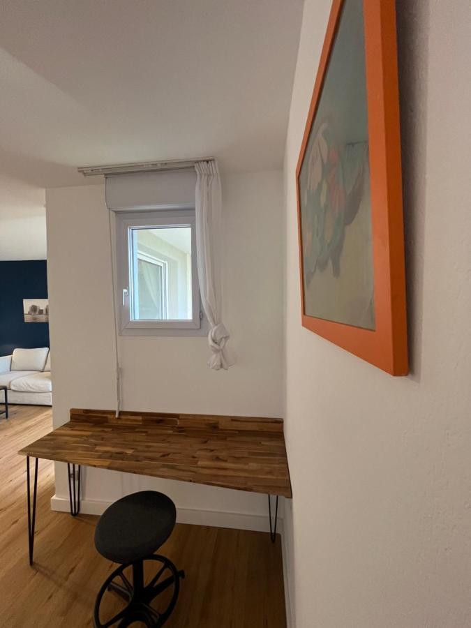 Les Appartements Du Clos De La Chartreuse By Ateya Aix-en-Provence Extérieur photo